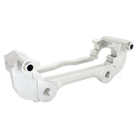 Quality-Built Disc Brake Caliper Bracket P/N:BKT1266 Fits: Chrysler Pacifica 20-17, Chrysler TOWN &amp; COUNTRY 16-12, Chrysler Voyager 2020, Dodge Grand Caravan 20-12, Jeep Gladiator 23-20, Jeep Wrangler 23-18, Ram C/v 15-13, Volkswagen Routan 14-12 - Image 1