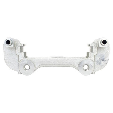 Quality-Built Disc Brake Caliper Bracket P/N:BKT1266 Fits: Chrysler Pacifica 20-17, Chrysler TOWN &amp; COUNTRY 16-12, Chrysler Voyager 2020, Dodge Grand Caravan 20-12, Jeep Gladiator 23-20, Jeep Wrangler 23-18, Ram C/v 15-13, Volkswagen Routan 14-12 - Image 3