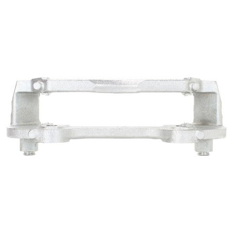 Quality-Built Disc Brake Caliper Bracket P/N:BKT1266 Fits: Chrysler Pacifica 20-17, Chrysler TOWN &amp; COUNTRY 16-12, Chrysler Voyager 2020, Dodge Grand Caravan 20-12, Jeep Gladiator 23-20, Jeep Wrangler 23-18, Ram C/v 15-13, Volkswagen Routan 14-12 - Image 5