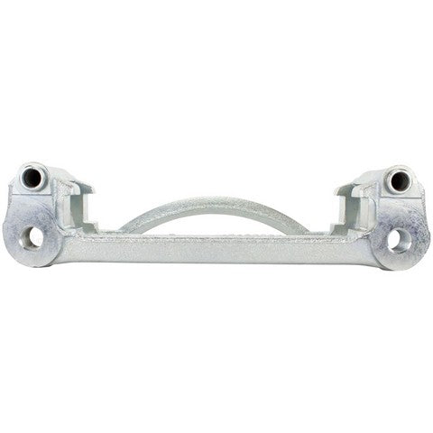 Quality-Built Disc Brake Caliper Bracket P/N:BKT1267 Fits: Dodge Ram 2500 10-09, Dodge Ram 3500 10-09, Dodge Ram 4000 10-09, Ram 2500 18-11, Ram 3500 18-11, Ram 4000 16-11 - Image 5