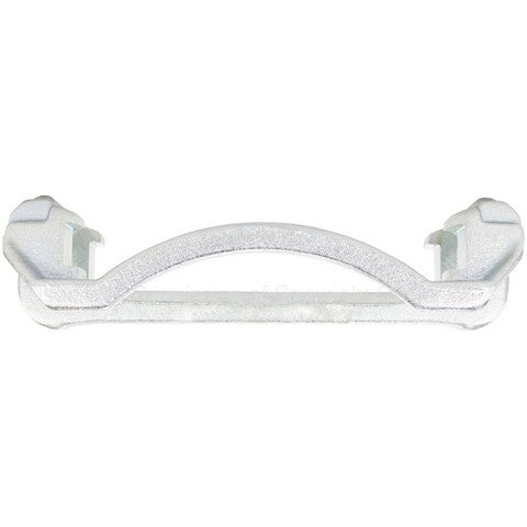 Quality-Built Disc Brake Caliper Bracket P/N:BKT1267 Fits: Dodge Ram 2500 10-09, Dodge Ram 3500 10-09, Dodge Ram 4000 10-09, Ram 2500 18-11, Ram 3500 18-11, Ram 4000 16-11 - Image 3