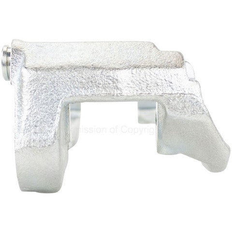 Quality-Built Disc Brake Caliper Bracket P/N:BKT1267 Fits: Dodge Ram 2500 10-09, Dodge Ram 3500 10-09, Dodge Ram 4000 10-09, Ram 2500 18-11, Ram 3500 18-11, Ram 4000 16-11 - Image 6