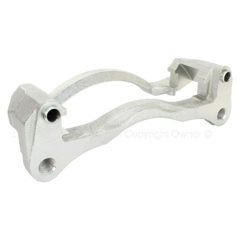 Quality-Built Disc Brake Caliper Bracket P/N:BKT1270 Fits: Dodge Ram 4500 10-08, Dodge Ram 5500 10-08, Ram 4500 22-11, Ram 5500 22-11, Sterling Truck Bullet 45 09-08, Sterling Truck Bullet 55 09-08 - Image 1