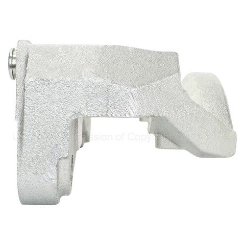 Quality-Built Disc Brake Caliper Bracket P/N:BKT1270 Fits: Dodge Ram 4500 10-08, Dodge Ram 5500 10-08, Ram 4500 22-11, Ram 5500 22-11, Sterling Truck Bullet 45 09-08, Sterling Truck Bullet 55 09-08 - Image 2