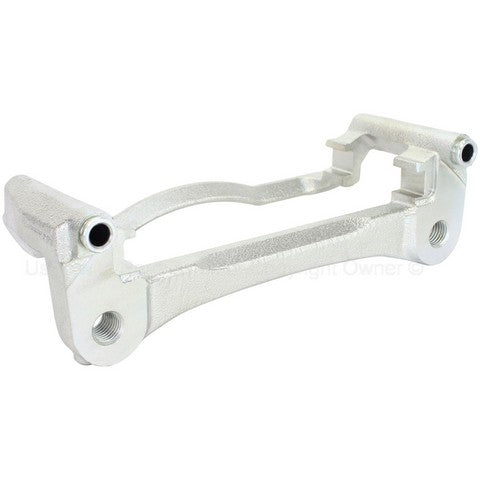 Quality-Built Disc Brake Caliper Bracket P/N:BKT1271 Fits: Dodge Ram 2500 10-09, Dodge Ram 3500 10-09, Ram 2500 18-11, Ram 3500 18-11, Ram 4000 16-12 - Image 1