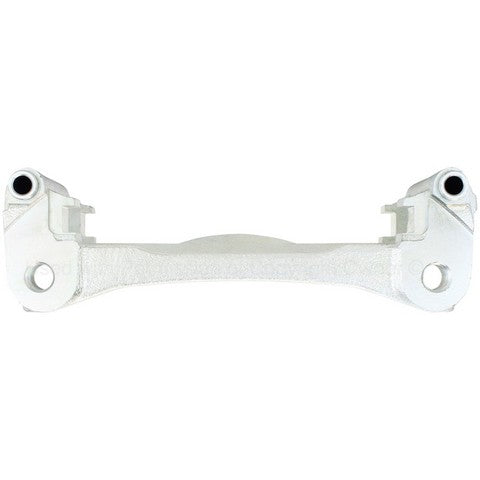 Quality-Built Disc Brake Caliper Bracket P/N:BKT1271 Fits: Dodge Ram 2500 10-09, Dodge Ram 3500 10-09, Ram 2500 18-11, Ram 3500 18-11, Ram 4000 16-12 - Image 4