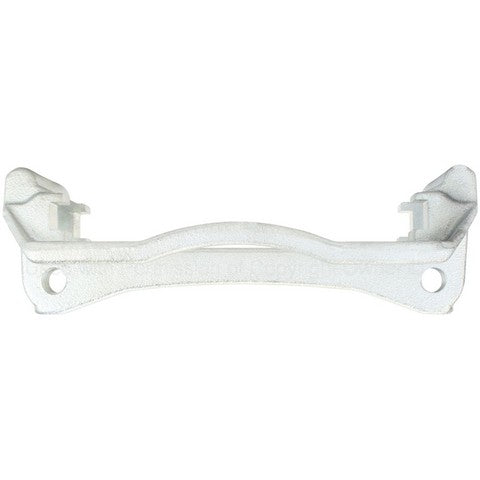 Quality-Built Disc Brake Caliper Bracket P/N:BKT1271 Fits: Dodge Ram 2500 10-09, Dodge Ram 3500 10-09, Ram 2500 18-11, Ram 3500 18-11, Ram 4000 16-12 - Image 5