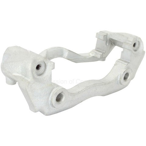 Quality-Built Disc Brake Caliper Bracket P/N:BKT1272 Fits: Dodge Sprinter 2500 09-07, Freightliner Sprinter 2500 18-07, Mercedes-benz Sprinter 2500 18-10 - Image 1