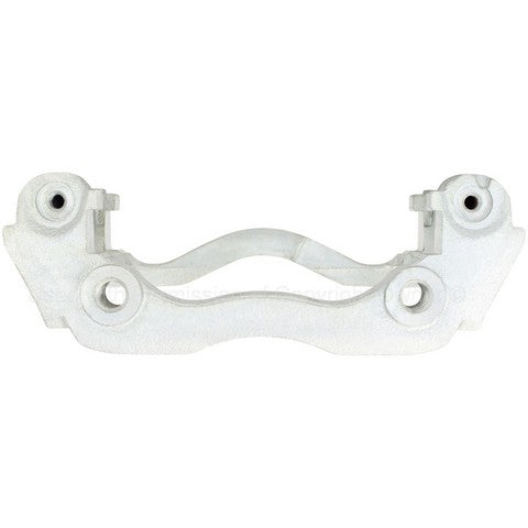 Quality-Built Disc Brake Caliper Bracket P/N:BKT1272 Fits: Dodge Sprinter 2500 09-07, Freightliner Sprinter 2500 18-07, Mercedes-benz Sprinter 2500 18-10 - Image 2