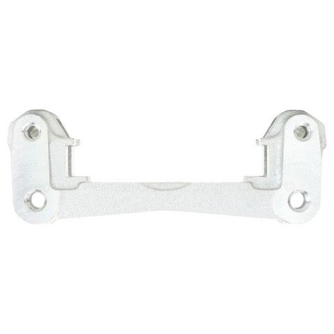 Quality-Built Disc Brake Caliper Bracket P/N:BKT1302 Fits: Lexus Es250 91-90, Lexus Es300 99-97, Toyota Camry 99-88, Toyota Celica 89-88, Toyota Solara 1999 - Image 6