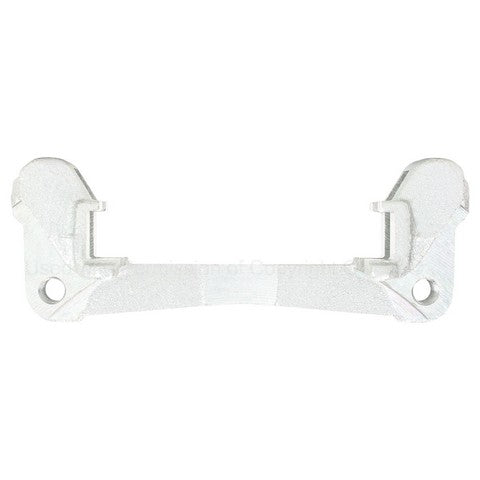 Quality-Built Disc Brake Caliper Bracket P/N:BKT1302 Fits: Lexus Es250 91-90, Lexus Es300 99-97, Toyota Camry 99-88, Toyota Celica 89-88, Toyota Solara 1999 - Image 2
