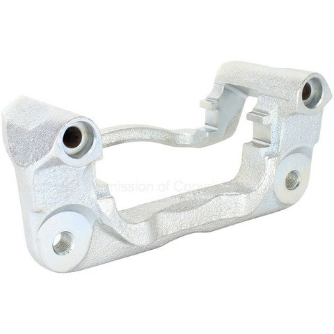 Quality-Built Disc Brake Caliper Bracket P/N:BKT1303 Fits: Lexus Es300 01-97, Toyota Avalon 04-98, Toyota Camry 01-97, Toyota Solara 03-99 - Image 1