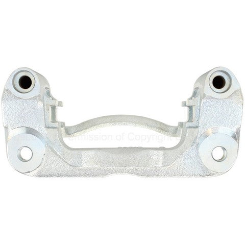 Quality-Built Disc Brake Caliper Bracket P/N:BKT1303 Fits: Lexus Es300 01-97, Toyota Avalon 04-98, Toyota Camry 01-97, Toyota Solara 03-99 - Image 3