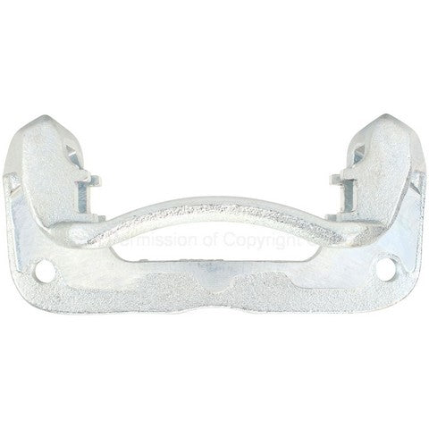 Quality-Built Disc Brake Caliper Bracket P/N:BKT1303 Fits: Lexus Es300 01-97, Toyota Avalon 04-98, Toyota Camry 01-97, Toyota Solara 03-99 - Image 4