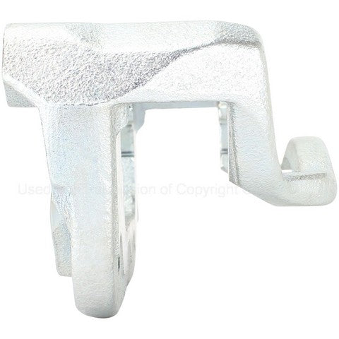 Quality-Built Disc Brake Caliper Bracket P/N:BKT1303 Fits: Lexus Es300 01-97, Toyota Avalon 04-98, Toyota Camry 01-97, Toyota Solara 03-99 - Image 6