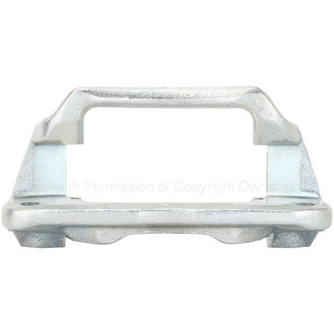 Quality-Built Disc Brake Caliper Bracket P/N:BKT1303 Fits: Lexus Es300 01-97, Toyota Avalon 04-98, Toyota Camry 01-97, Toyota Solara 03-99 - Image 5