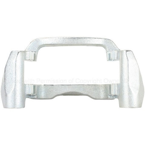 Quality-Built Disc Brake Caliper Bracket P/N:BKT1303 Fits: Lexus Es300 01-97, Toyota Avalon 04-98, Toyota Camry 01-97, Toyota Solara 03-99 - Image 2