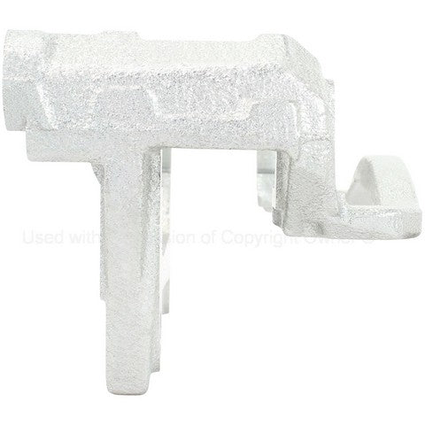 Quality-Built Disc Brake Caliper Bracket P/N:BKT1304 Fits: Geo Prizm 97-93, Toyota Corolla 97-93 - Image 6