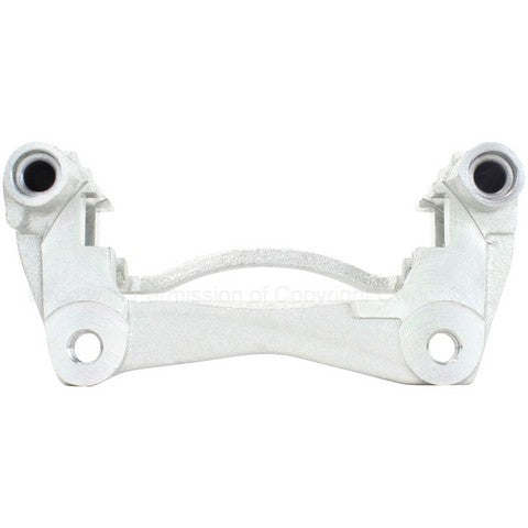 Quality-Built Disc Brake Caliper Bracket P/N:BKT1306 Fits: Geo Prizm 97-93, Toyota Corolla 97-93 - Image 6