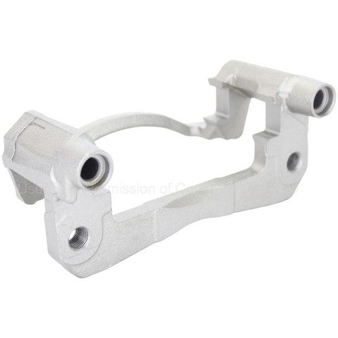 Quality-Built Disc Brake Caliper Bracket P/N:BKT1307 Fits: Toyota Camry 96-92 - Image 1