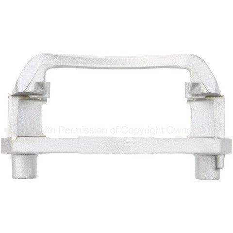 Quality-Built Disc Brake Caliper Bracket P/N:BKT1307 Fits: Toyota Camry 96-92 - Image 6
