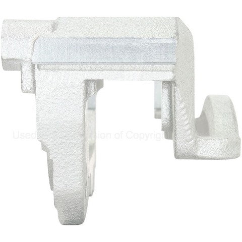 Quality-Built Disc Brake Caliper Bracket P/N:BKT1308 Fits: Toyota Camry 01-00, Toyota Sienna 03-98 - Image 2