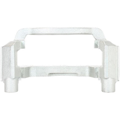 Quality-Built Disc Brake Caliper Bracket P/N:BKT1308 Fits: Toyota Camry 01-00, Toyota Sienna 03-98 - Image 6