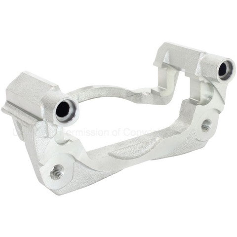 Quality-Built Disc Brake Caliper Bracket P/N:BKT1309 Fits: Toyota Camry 01-00, Toyota Sienna 03-98 - Image 1