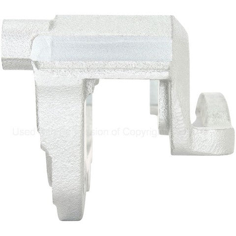 Quality-Built Disc Brake Caliper Bracket P/N:BKT1309 Fits: Toyota Camry 01-00, Toyota Sienna 03-98 - Image 6