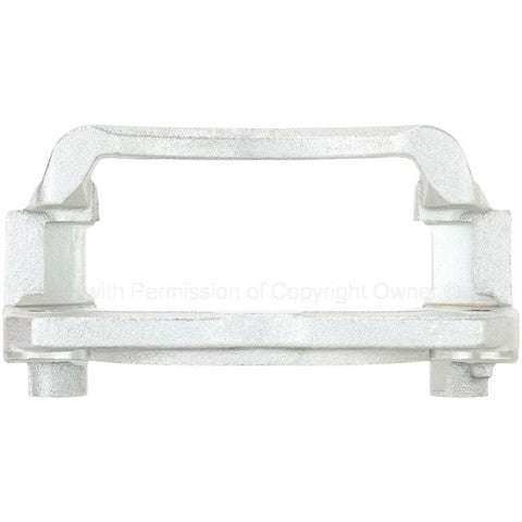 Quality-Built Disc Brake Caliper Bracket P/N:BKT1309 Fits: Toyota Camry 01-00, Toyota Sienna 03-98 - Image 4