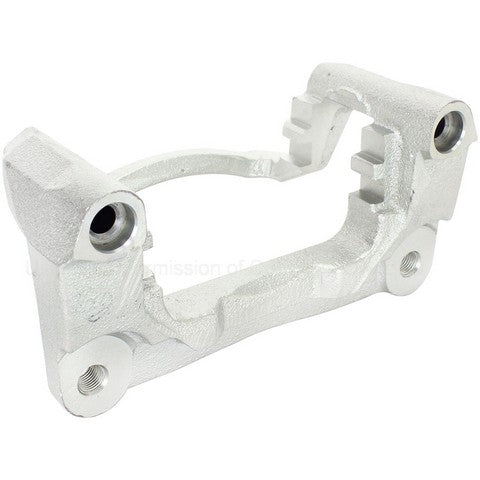 Quality-Built Disc Brake Caliper Bracket P/N:BKT1312 Fits: Lexus Rx300 03-02 - Image 1