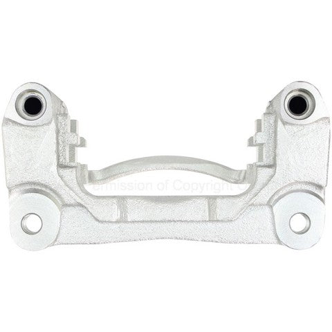 Quality-Built Disc Brake Caliper Bracket P/N:BKT1312 Fits: Lexus Rx300 03-02 - Image 5