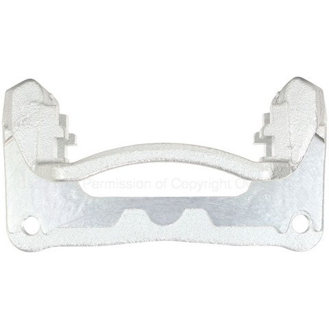 Quality-Built Disc Brake Caliper Bracket P/N:BKT1312 Fits: Lexus Rx300 03-02 - Image 6