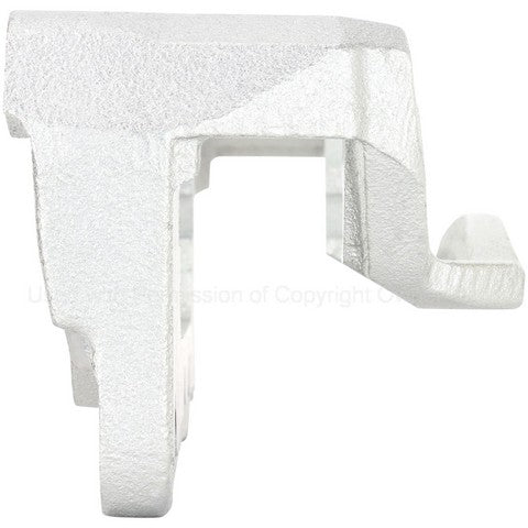 Quality-Built Disc Brake Caliper Bracket P/N:BKT1312 Fits: Lexus Rx300 03-02 - Image 3
