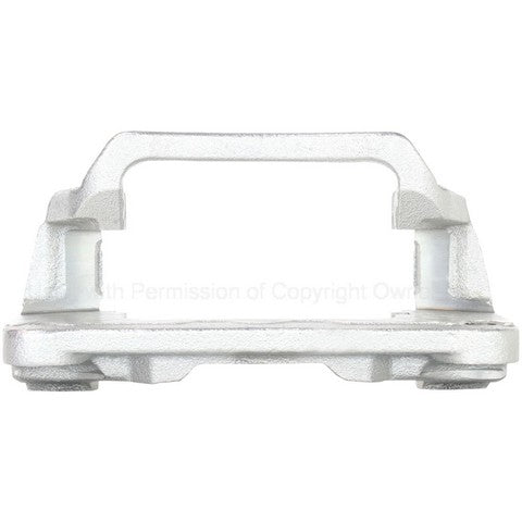 Quality-Built Disc Brake Caliper Bracket P/N:BKT1312 Fits: Lexus Rx300 03-02 - Image 4