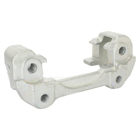 Quality-Built Disc Brake Caliper Bracket P/N:BKT1313 Fits: Lexus Es300 03-02, Lexus Es330 06-04, Toyota Camry 06-02 - Image 1