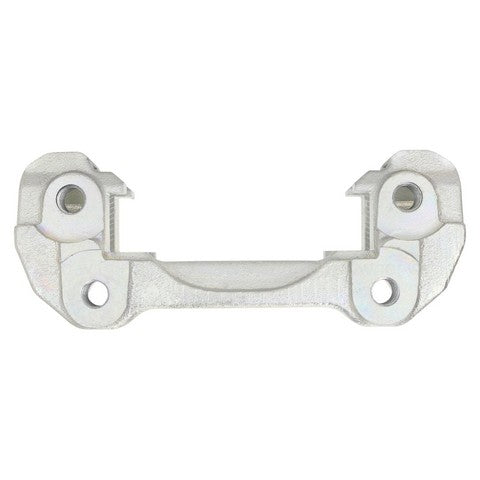 Quality-Built Disc Brake Caliper Bracket P/N:BKT1313 Fits: Lexus Es300 03-02, Lexus Es330 06-04, Toyota Camry 06-02 - Image 3
