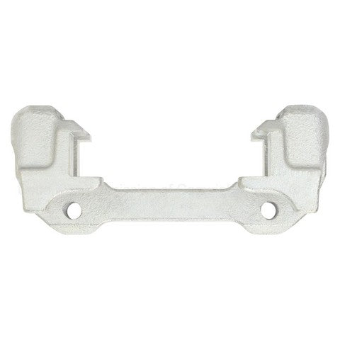 Quality-Built Disc Brake Caliper Bracket P/N:BKT1313 Fits: Lexus Es300 03-02, Lexus Es330 06-04, Toyota Camry 06-02 - Image 4