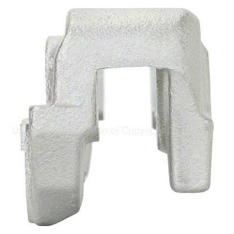 Quality-Built Disc Brake Caliper Bracket P/N:BKT1313 Fits: Lexus Es300 03-02, Lexus Es330 06-04, Toyota Camry 06-02 - Image 2