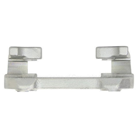 Quality-Built Disc Brake Caliper Bracket P/N:BKT1313 Fits: Lexus Es300 03-02, Lexus Es330 06-04, Toyota Camry 06-02 - Image 5