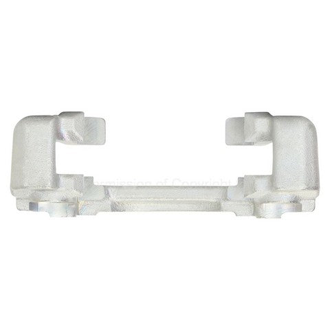 Quality-Built Disc Brake Caliper Bracket P/N:BKT1313 Fits: Lexus Es300 03-02, Lexus Es330 06-04, Toyota Camry 06-02 - Image 6