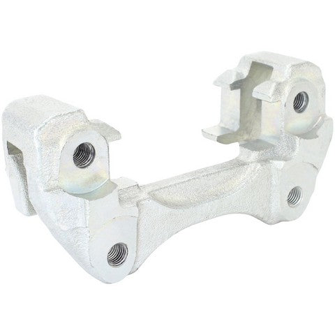 Quality-Built Disc Brake Caliper Bracket P/N:BKT1319 Fits: Toyota Highlander 03-01 - Image 1