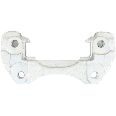 Quality-Built Disc Brake Caliper Bracket P/N:BKT1319 Fits: Toyota Highlander 03-01 - Image 3