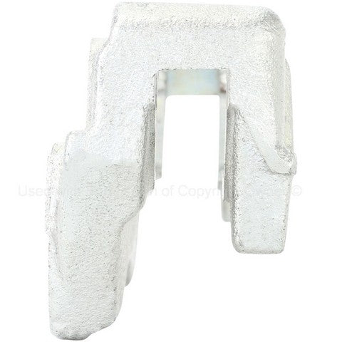 Quality-Built Disc Brake Caliper Bracket P/N:BKT1319 Fits: Toyota Highlander 03-01 - Image 2