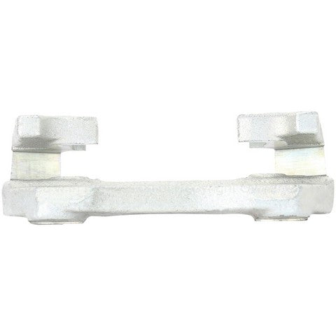 Quality-Built Disc Brake Caliper Bracket P/N:BKT1319 Fits: Toyota Highlander 03-01 - Image 4