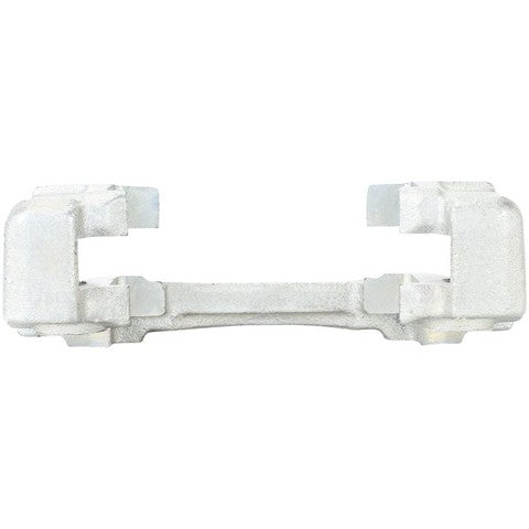 Quality-Built Disc Brake Caliper Bracket P/N:BKT1319 Fits: Toyota Highlander 03-01 - Image 5