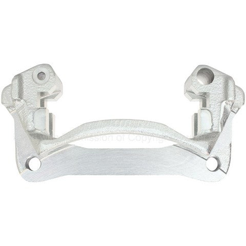 Quality-Built Disc Brake Caliper Bracket P/N:BKT1320 Fits: Lexus Gx460 23-10, Lexus Gx470 09-03, Lexus Lx450 97-96, Toyota 4runner 23-03, Toyota Fj Cruiser 14-07, Toyota Land Cruiser 97-93, Toyota Sequoia 07-01 - Image 4