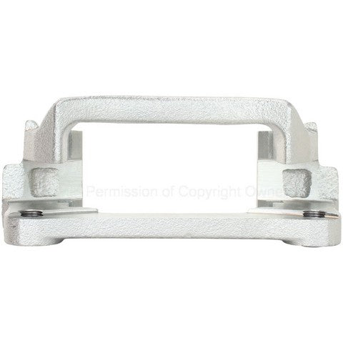 Quality-Built Disc Brake Caliper Bracket P/N:BKT1320 Fits: Lexus Gx460 23-10, Lexus Gx470 09-03, Lexus Lx450 97-96, Toyota 4runner 23-03, Toyota Fj Cruiser 14-07, Toyota Land Cruiser 97-93, Toyota Sequoia 07-01 - Image 6