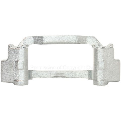 Quality-Built Disc Brake Caliper Bracket P/N:BKT1320 Fits: Lexus Gx460 23-10, Lexus Gx470 09-03, Lexus Lx450 97-96, Toyota 4runner 23-03, Toyota Fj Cruiser 14-07, Toyota Land Cruiser 97-93, Toyota Sequoia 07-01 - Image 5