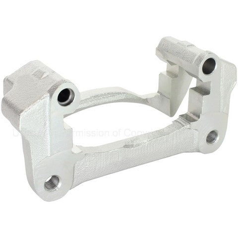 Quality-Built Disc Brake Caliper Bracket P/N:BKT1321 Fits: Lexus Gx460 23-10, Lexus Gx470 09-03, Lexus Lx450 97-96, Toyota 4runner 23-03, Toyota Fj Cruiser 14-07, Toyota Land Cruiser 97-93, Toyota Sequoia 07-01 - Image 1